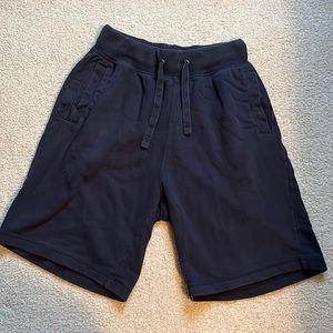 Brand: H&M
Clothing Type: Shorts